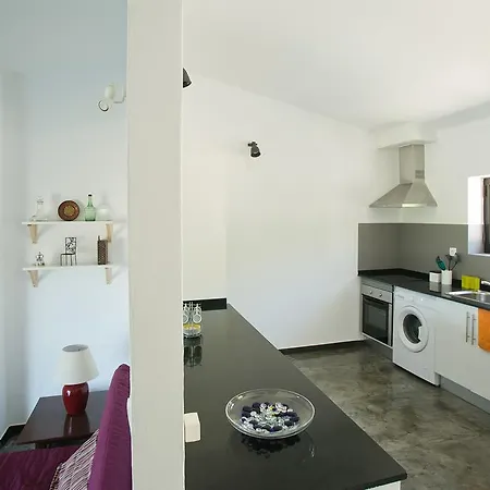 Holidays In - Relva