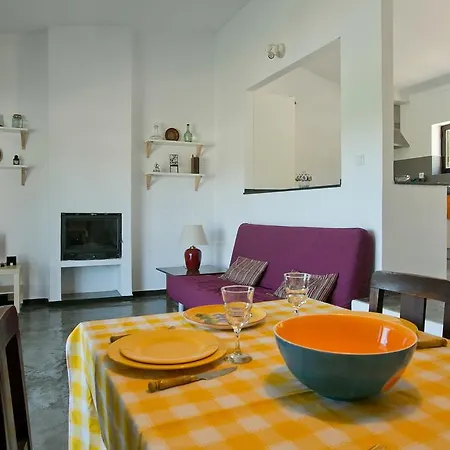 Holidays In - Relva * Ericeira