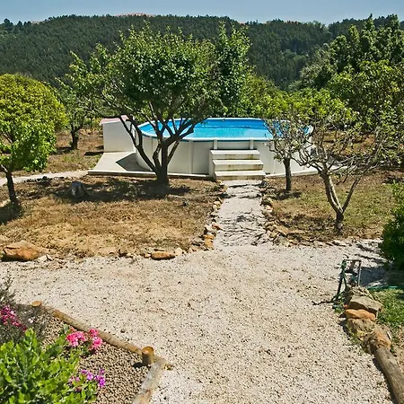Holidays In - Relva *